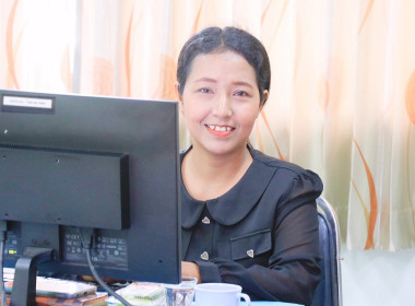 การประชุมคณะทำงานระดับจังหวัดแก้ไขปัญหาในการดำเนินงานของสหกรณ์และกลุ่มเกษตรกรที่มีข้อบกพร่อง (จกบ.) ครั้งที่ 2/2569 โดยในการประชุมฯ ได้ร่วมกันติดตามความคืบหน้าสหกรณ์และกลุ่มเกษตรกรที่มีข้อบกพร่อง รวมจำนวน 16 แห่ง ติดตามความคืบหน้าการแก้ไขข้อบกพร่องตามข้อ ... พารามิเตอร์รูปภาพ 15