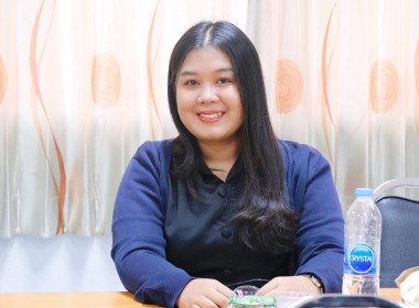 การประชุมคณะทำงานระดับจังหวัดแก้ไขปัญหาในการดำเนินงานของสหกรณ์และกลุ่มเกษตรกรที่มีข้อบกพร่อง (จกบ.) ครั้งที่ 2/2569 โดยในการประชุมฯ ได้ร่วมกันติดตามความคืบหน้าสหกรณ์และกลุ่มเกษตรกรที่มีข้อบกพร่อง รวมจำนวน 16 แห่ง ติดตามความคืบหน้าการแก้ไขข้อบกพร่องตามข้อ ... พารามิเตอร์รูปภาพ 21
