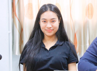 การประชุมคณะทำงานระดับจังหวัดแก้ไขปัญหาในการดำเนินงานของสหกรณ์และกลุ่มเกษตรกรที่มีข้อบกพร่อง (จกบ.) ครั้งที่ 2/2569 โดยในการประชุมฯ ได้ร่วมกันติดตามความคืบหน้าสหกรณ์และกลุ่มเกษตรกรที่มีข้อบกพร่อง รวมจำนวน 16 แห่ง ติดตามความคืบหน้าการแก้ไขข้อบกพร่องตามข้อ ... พารามิเตอร์รูปภาพ 28