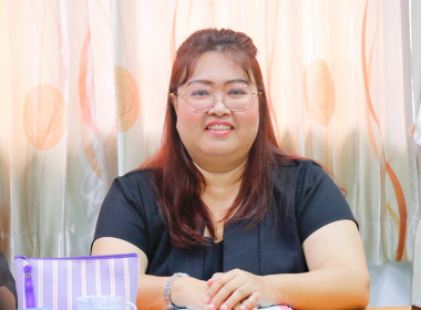 การประชุมคณะทำงานระดับจังหวัดแก้ไขปัญหาในการดำเนินงานของสหกรณ์และกลุ่มเกษตรกรที่มีข้อบกพร่อง (จกบ.) ครั้งที่ 2/2569 โดยในการประชุมฯ ได้ร่วมกันติดตามความคืบหน้าสหกรณ์และกลุ่มเกษตรกรที่มีข้อบกพร่อง รวมจำนวน 16 แห่ง ติดตามความคืบหน้าการแก้ไขข้อบกพร่องตามข้อ ... พารามิเตอร์รูปภาพ 31