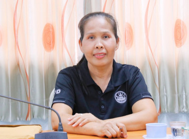 การประชุมคณะทำงานระดับจังหวัดแก้ไขปัญหาในการดำเนินงานของสหกรณ์และกลุ่มเกษตรกรที่มีข้อบกพร่อง (จกบ.) ครั้งที่ 2/2569 โดยในการประชุมฯ ได้ร่วมกันติดตามความคืบหน้าสหกรณ์และกลุ่มเกษตรกรที่มีข้อบกพร่อง รวมจำนวน 16 แห่ง ติดตามความคืบหน้าการแก้ไขข้อบกพร่องตามข้อ ... พารามิเตอร์รูปภาพ 32