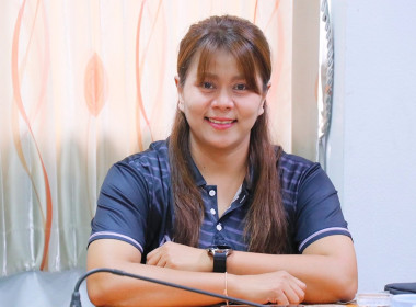 การประชุมคณะทำงานระดับจังหวัดแก้ไขปัญหาในการดำเนินงานของสหกรณ์และกลุ่มเกษตรกรที่มีข้อบกพร่อง (จกบ.) ครั้งที่ 2/2569 โดยในการประชุมฯ ได้ร่วมกันติดตามความคืบหน้าสหกรณ์และกลุ่มเกษตรกรที่มีข้อบกพร่อง รวมจำนวน 16 แห่ง ติดตามความคืบหน้าการแก้ไขข้อบกพร่องตามข้อ ... พารามิเตอร์รูปภาพ 34