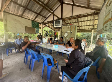 ประชุมใหญ่สามัญประจำปี 2568 ... พารามิเตอร์รูปภาพ 2