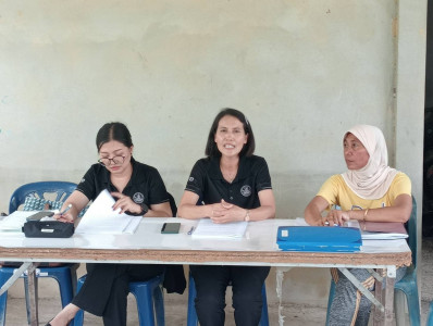 ประชุมใหญ่สามัญประจำปี 2568 ... พารามิเตอร์รูปภาพ 1