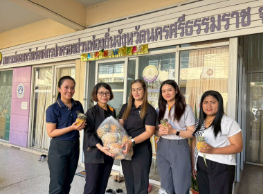 กระจายสับปะรดภูแล จากสหกรณ์การเกษตรแม่ยาว จำกัด ... พารามิเตอร์รูปภาพ 2