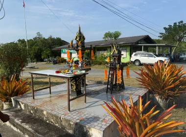 กิจกรรมพิธีทางศาสนา ... พารามิเตอร์รูปภาพ 9
