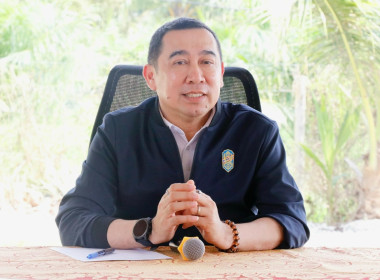 ลงพื้นที่ตรวจติดตามการดำเนินงานตามนโยบายที่ 4 : ... พารามิเตอร์รูปภาพ 16
