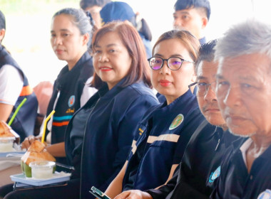 ลงพื้นที่ตรวจติดตามการดำเนินงานตามนโยบายที่ 4 : ... พารามิเตอร์รูปภาพ 30