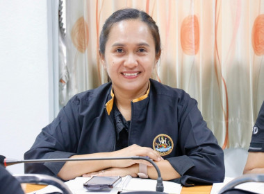 รับฟังการประชุมการใช้งานระบบฯ ... พารามิเตอร์รูปภาพ 9