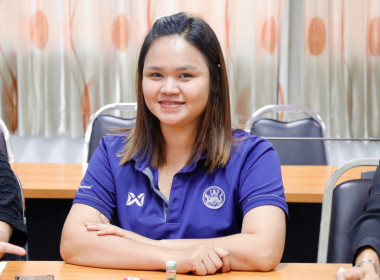 รับฟังการประชุมการใช้งานระบบฯ ... พารามิเตอร์รูปภาพ 14