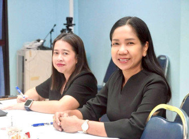 การประชุมคณะกรรมการขับเคลื่อนงานด้านการเกษตร ... พารามิเตอร์รูปภาพ 9