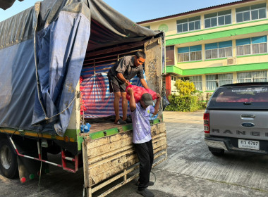 ร่วมกันกระจายหอมหัวใหญ่ จากสหกรณ์ผู้ปลูกหอมหัวใหญ่แม่วาง ... พารามิเตอร์รูปภาพ 12