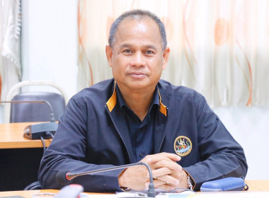 การประชุมคณะทำงานป้องกันและแก้ไขปัญหาปิดบัญชีสหกรณ์ ... พารามิเตอร์รูปภาพ 2
