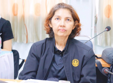 การประชุมคณะทำงานป้องกันและแก้ไขปัญหาปิดบัญชีสหกรณ์ ... พารามิเตอร์รูปภาพ 12