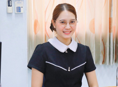 การประชุมคณะทำงานป้องกันและแก้ไขปัญหาปิดบัญชีสหกรณ์ ... พารามิเตอร์รูปภาพ 15