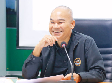 การประชุมคณะทำงานป้องกันและแก้ไขปัญหาปิดบัญชีสหกรณ์ ... พารามิเตอร์รูปภาพ 24
