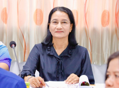 การประชุมเชิงปฏิบัติการเพื่อขับเคลื่อนการยกระดับสหกรณ์นอกภาคการเกษตรสู่ความเข้มแข็ง ปีงบประมาณ พ.ศ. 2569 พร้อมด้วยนายมานะชัย สังข์แก้ว ผู้อำนวยการกลุ่มส่งเสริมและพัฒนาการบริหารการจัดการสหกรณ์ และผู้แทนสหกรณ์นอกภาคการเกษตร ได้แก่ สหกรณ์ออมทรัพย์ สหกรณ์เคร ... พารามิเตอร์รูปภาพ 31