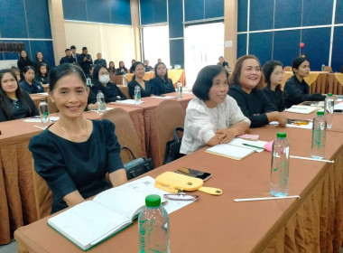 โครงการส่งเสริมการลดใช้พลังงานในภาครัฐ ประจำปีงบประมาณ พ.ศ. ... พารามิเตอร์รูปภาพ 1