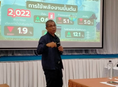 โครงการส่งเสริมการลดใช้พลังงานในภาครัฐ ประจำปีงบประมาณ พ.ศ. ... พารามิเตอร์รูปภาพ 2
