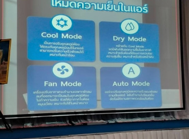 โครงการส่งเสริมการลดใช้พลังงานในภาครัฐ ประจำปีงบประมาณ พ.ศ. ... พารามิเตอร์รูปภาพ 5