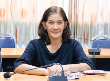 การประชุมชี้แจงรายละเอียด ... พารามิเตอร์รูปภาพ 2