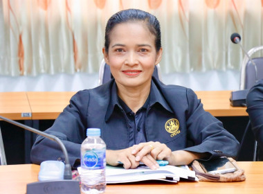การประชุมชี้แจงรายละเอียด ... พารามิเตอร์รูปภาพ 7