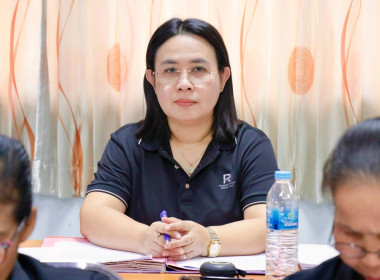 การประชุมชี้แจงรายละเอียด ... พารามิเตอร์รูปภาพ 9