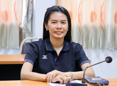 การประชุมชี้แจงรายละเอียด ... พารามิเตอร์รูปภาพ 11