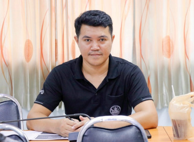 การประชุมชี้แจงรายละเอียด ... พารามิเตอร์รูปภาพ 12