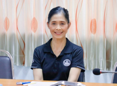 การประชุมชี้แจงรายละเอียด ... พารามิเตอร์รูปภาพ 14