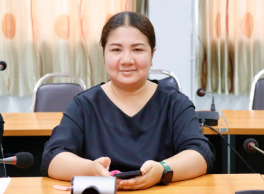 การประชุมชี้แจงรายละเอียด ... พารามิเตอร์รูปภาพ 16