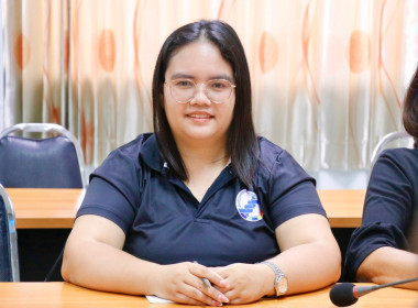 การประชุมชี้แจงรายละเอียด ... พารามิเตอร์รูปภาพ 18