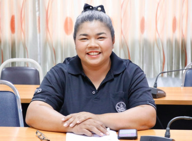 การประชุมชี้แจงรายละเอียด ... พารามิเตอร์รูปภาพ 19