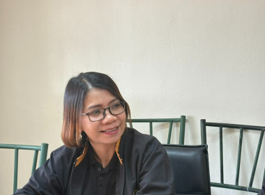 ร่วมลงพื้นที่ตรวจสอบโรงงานผลิตผลิตภัณฑ์นมโรงเรียนตามคำสั่งคณะอนุกรรมการขับเคลื่อนโครงการอาหารนมเพื่อเด็กและเยาวชน กลุ่มที่ 6 เพื่อตรวจสอบปริมาณและคุณภาพนมโค สถานประกอบการในจังหวัดนครศรีธรรมราช จำนวน 3 แห่ง ... พารามิเตอร์รูปภาพ 8