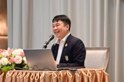 โครงการบริหารลูกหนี้เงินกองทุนพัฒนาสหกรณ์ ปีงบประมาณ พ.ศ. ... พารามิเตอร์รูปภาพ 1