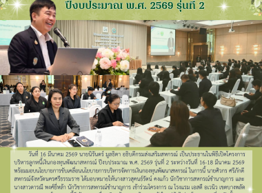 โครงการบริหารลูกหนี้เงินกองทุนพัฒนาสหกรณ์ ปีงบประมาณ พ.ศ. ... พารามิเตอร์รูปภาพ 1