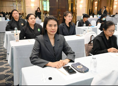 โครงการบริหารลูกหนี้เงินกองทุนพัฒนาสหกรณ์ ปีงบประมาณ พ.ศ. ... พารามิเตอร์รูปภาพ 2