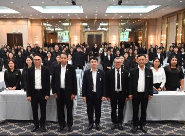 โครงการบริหารลูกหนี้เงินกองทุนพัฒนาสหกรณ์ ปีงบประมาณ พ.ศ. ... พารามิเตอร์รูปภาพ 3