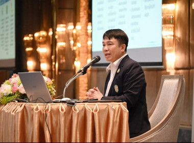 โครงการบริหารลูกหนี้เงินกองทุนพัฒนาสหกรณ์ ปีงบประมาณ พ.ศ. ... พารามิเตอร์รูปภาพ 5