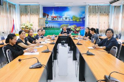 ประชุม ... พารามิเตอร์รูปภาพ 1