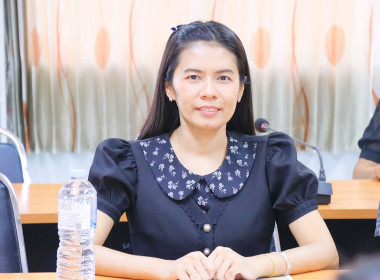 ประชุม ... พารามิเตอร์รูปภาพ 3