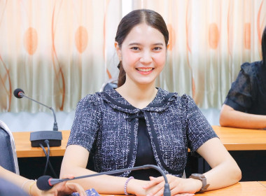 ประชุม ... พารามิเตอร์รูปภาพ 4