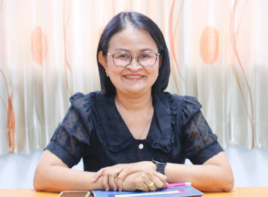 ประชุม ... พารามิเตอร์รูปภาพ 5