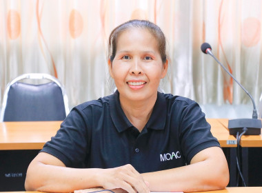 ประชุม ... พารามิเตอร์รูปภาพ 6