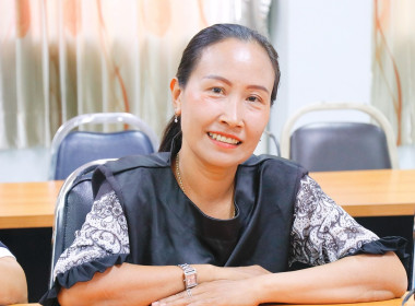 ประชุม ... พารามิเตอร์รูปภาพ 8