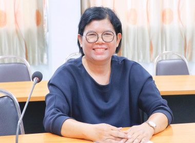ประชุม ... พารามิเตอร์รูปภาพ 9