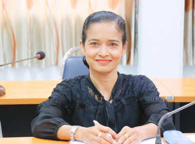 ประชุม ... พารามิเตอร์รูปภาพ 10