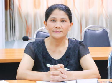 ประชุม ... พารามิเตอร์รูปภาพ 11
