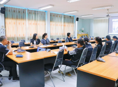 ประชุม ... พารามิเตอร์รูปภาพ 12