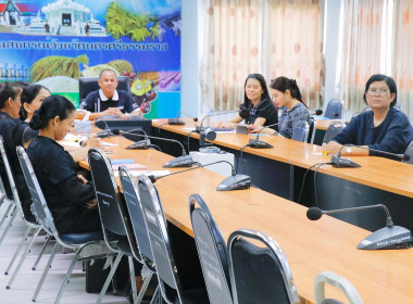 ประชุม ... พารามิเตอร์รูปภาพ 13